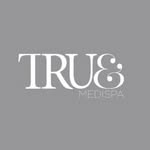 True Medispa